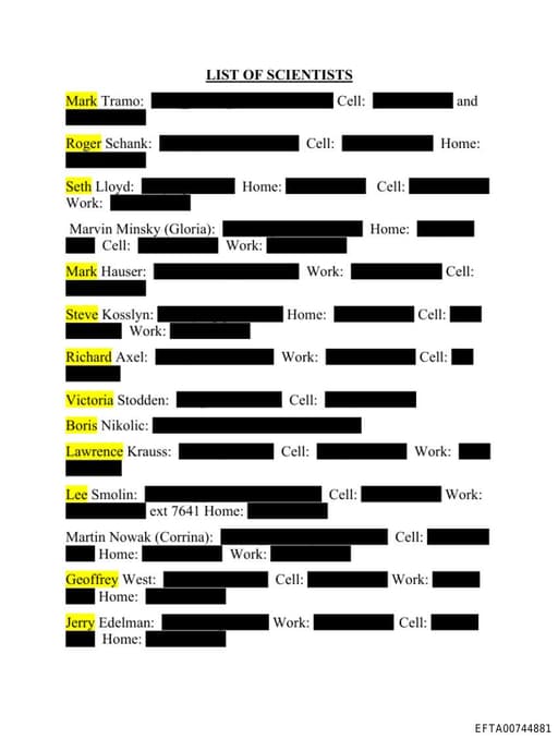 Preview of EFTA00744881