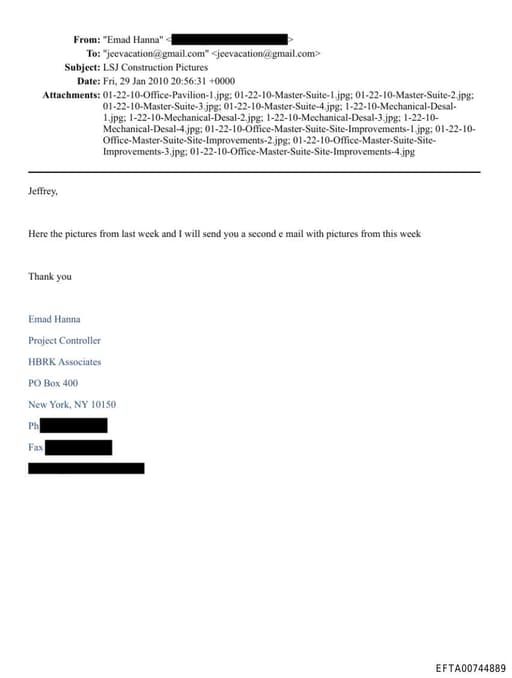 Preview of EFTA00744889