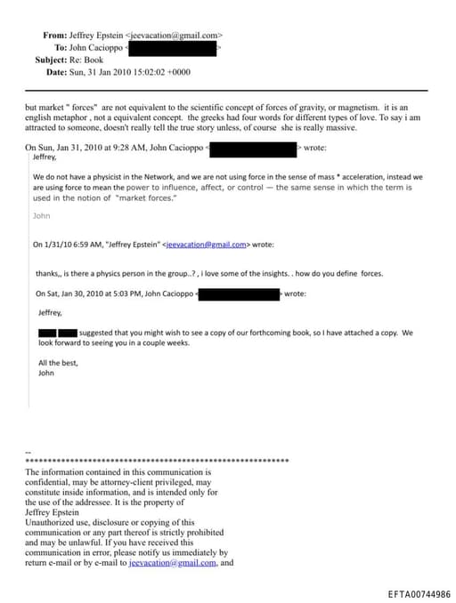 Preview of EFTA00744986