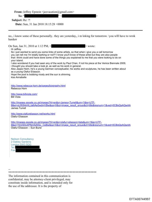 Preview of EFTA00744997