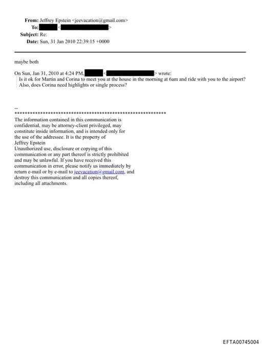 Preview of EFTA00745004