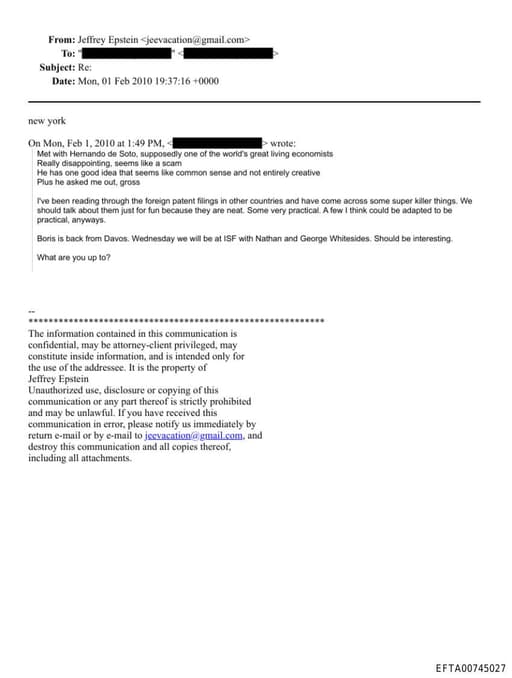 Preview of EFTA00745027