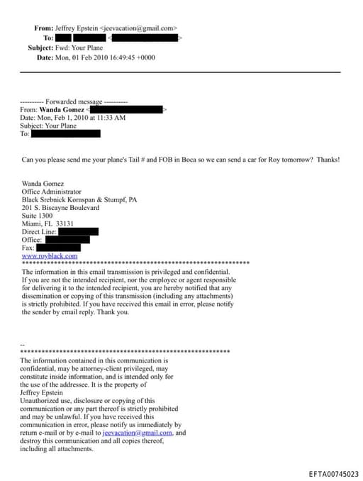 Preview of EFTA00745023