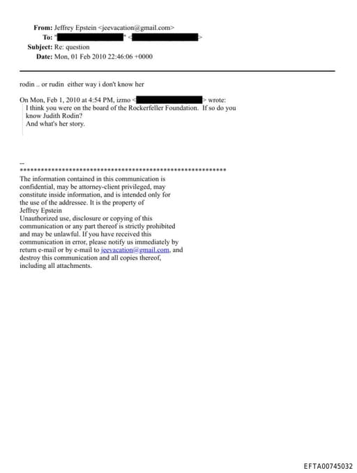 Preview of EFTA00745032