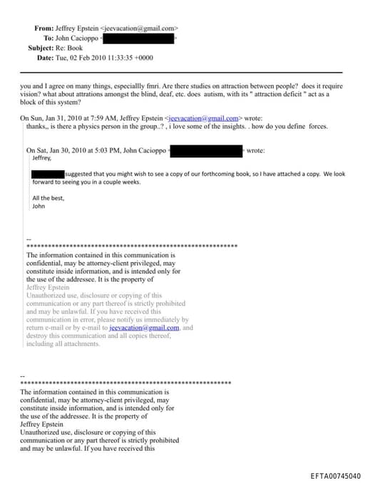 Preview of EFTA00745040