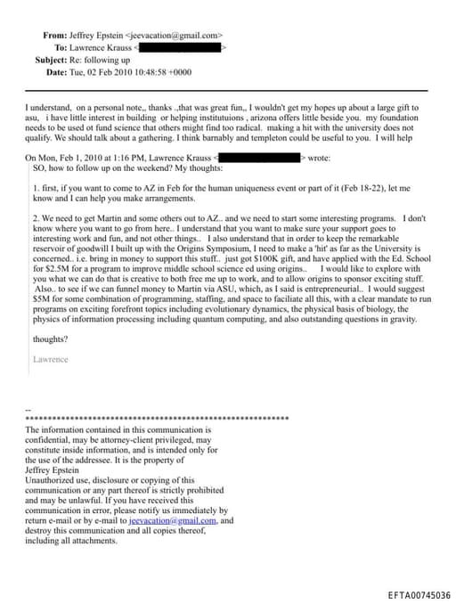 Preview of EFTA00745036