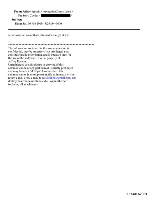 Preview of EFTA00745174