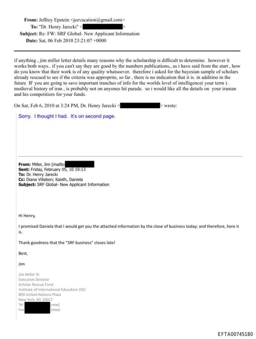 Preview of EFTA00745180