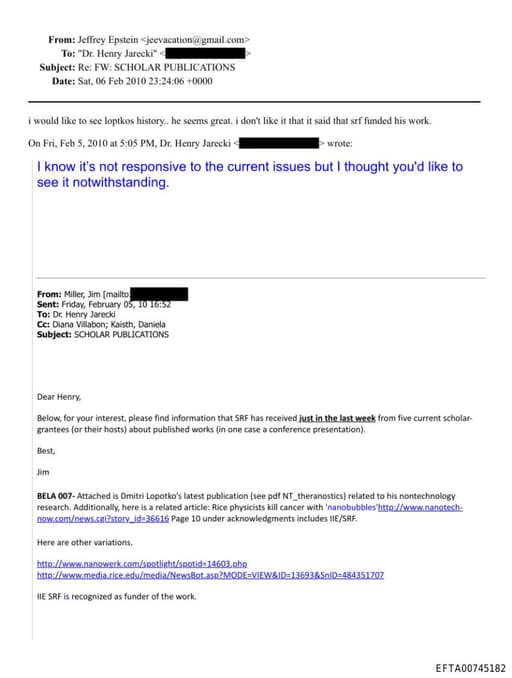 Preview of EFTA00745182