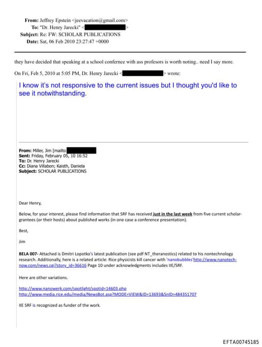 Preview of EFTA00745185