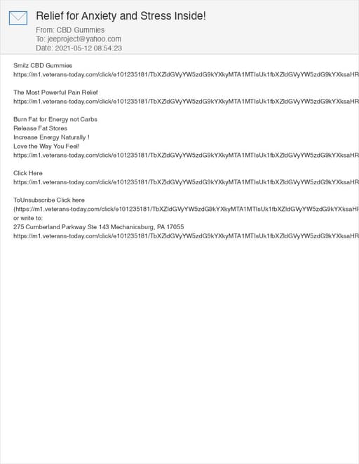 Preview of YAHOO_007653