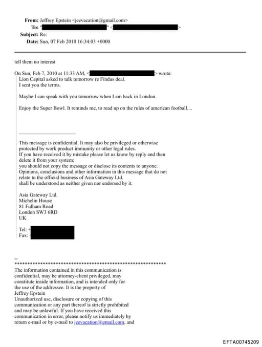 Preview of EFTA00745209