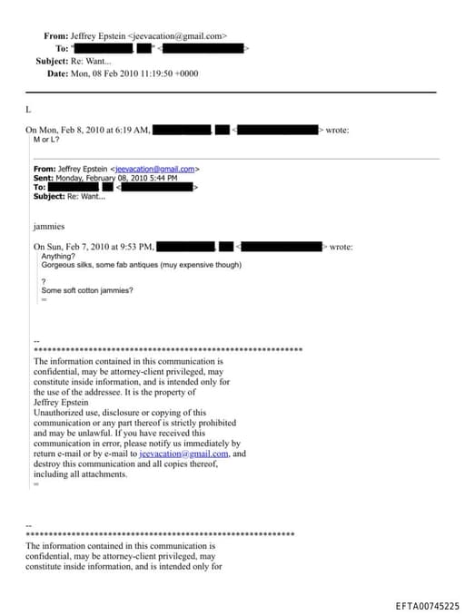 Preview of EFTA00745225