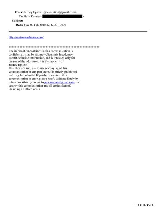 Preview of EFTA00745218