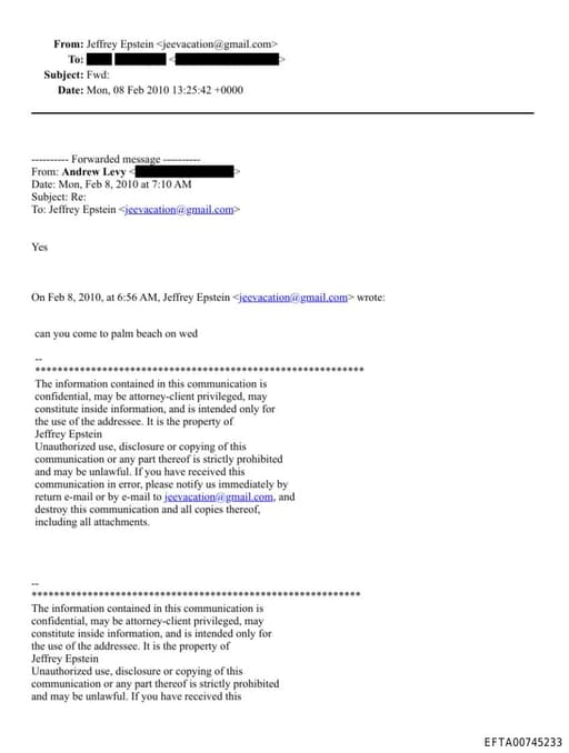 Preview of EFTA00745233