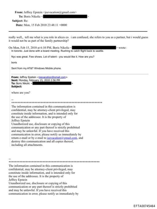 Preview of EFTA00745464