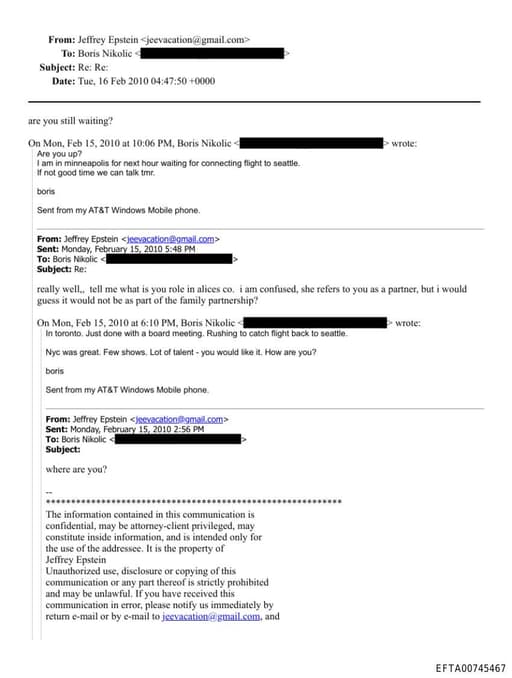 Preview of EFTA00745467