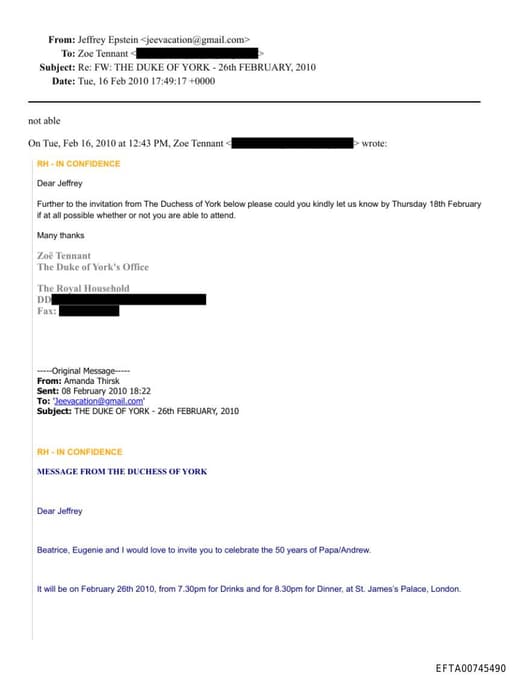 Preview of EFTA00745490