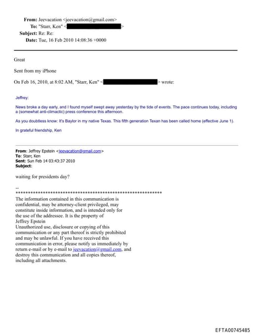 Preview of EFTA00745485