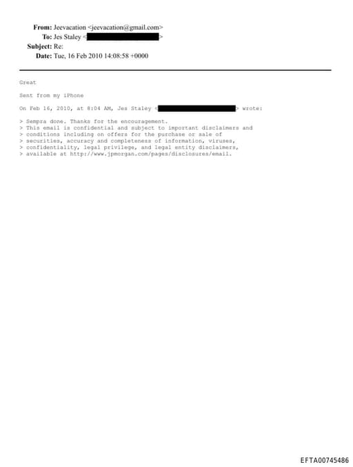 Preview of EFTA00745486