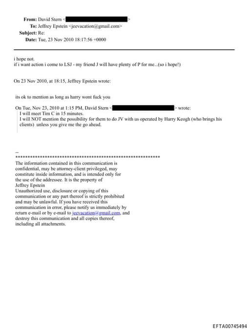 Preview of EFTA00745494