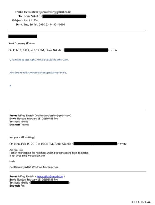 Preview of EFTA00745498