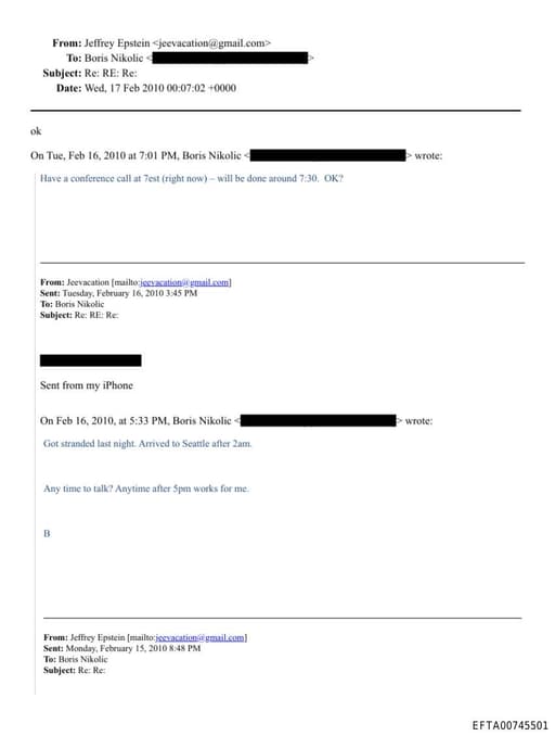 Preview of EFTA00745501