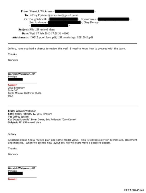 Preview of EFTA00745542