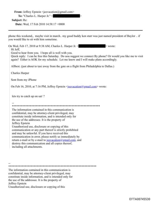 Preview of EFTA00745530