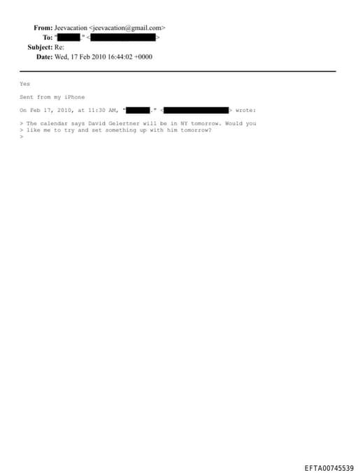 Preview of EFTA00745539