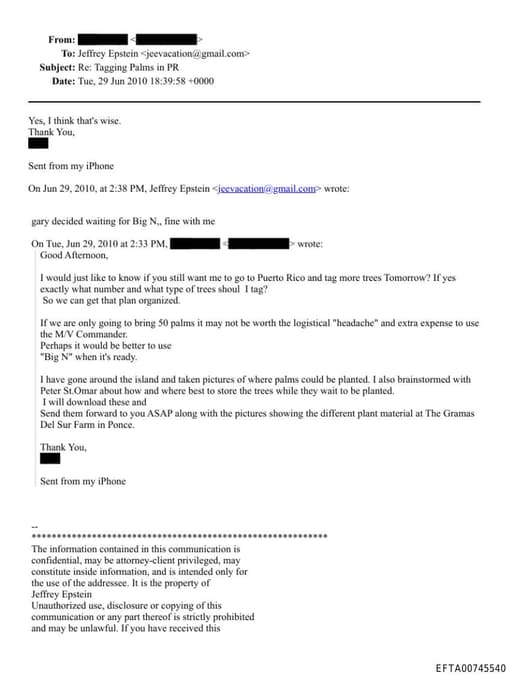 Preview of EFTA00745540