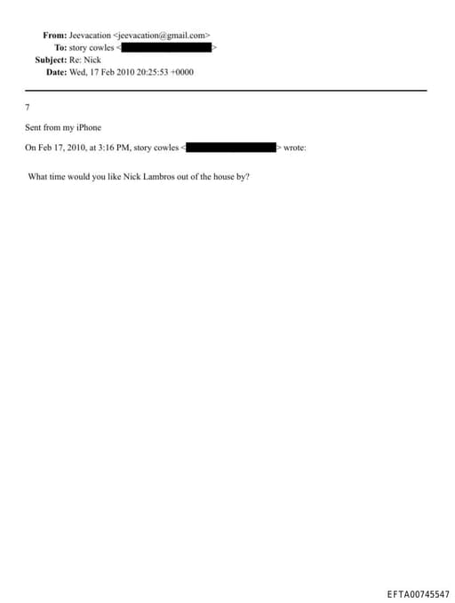 Preview of EFTA00745547