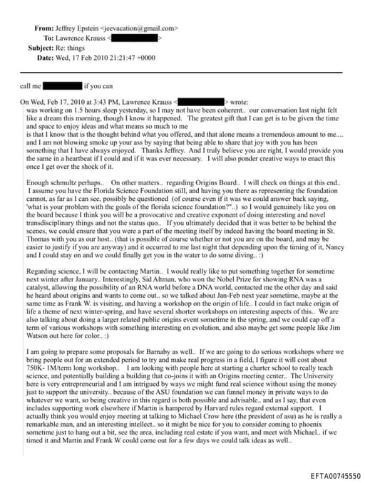 Preview of EFTA00745550