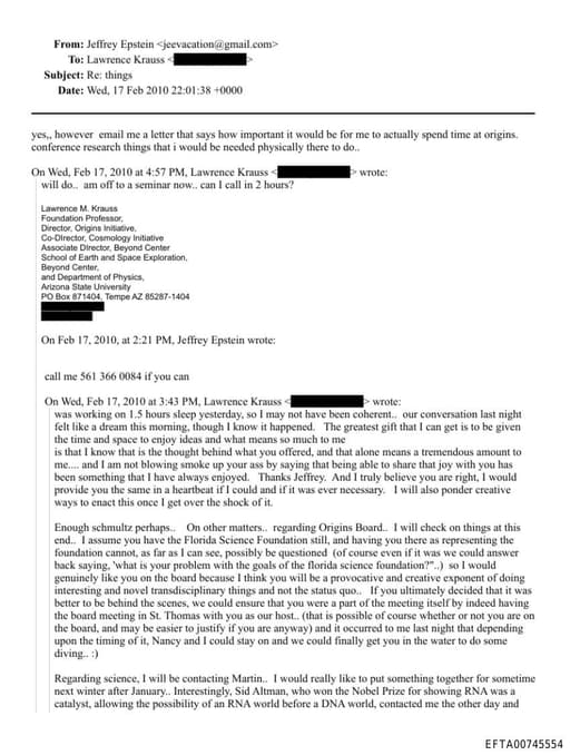 Preview of EFTA00745554