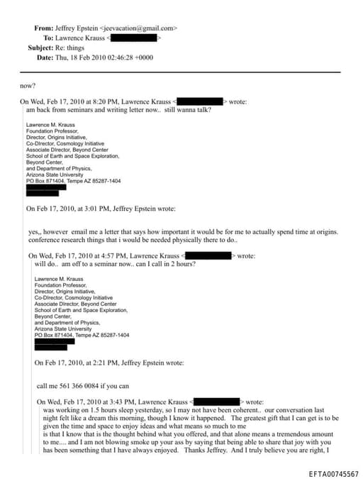 Preview of EFTA00745567