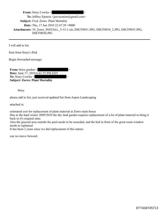 Preview of EFTA00745713