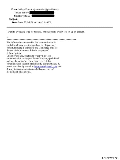 Preview of EFTA00745737