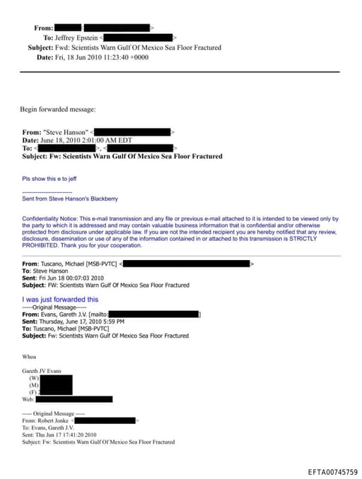 Preview of EFTA00745759