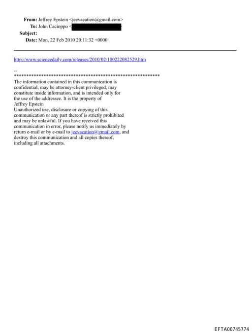 Preview of EFTA00745774