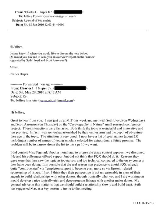 Preview of EFTA00745785