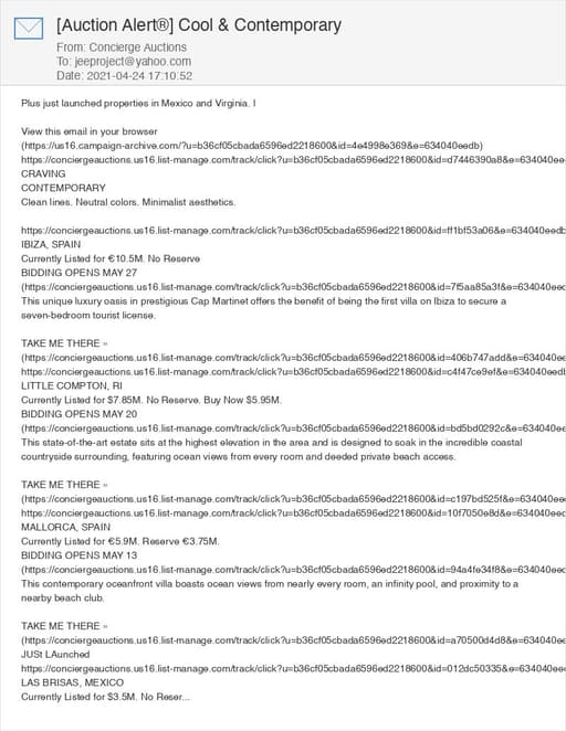 Preview of YAHOO_007671