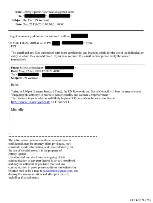 Preview of EFTA00745789