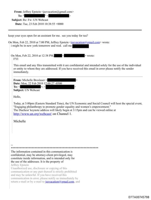 Preview of EFTA00745798