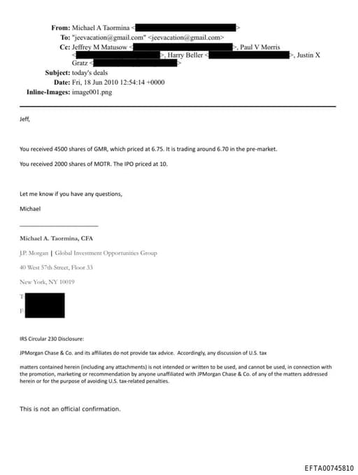 Preview of EFTA00745810