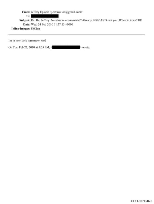 Preview of EFTA00745828