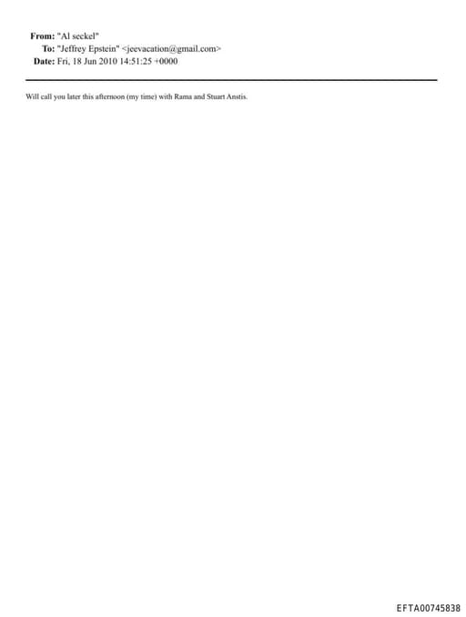 Preview of EFTA00745838