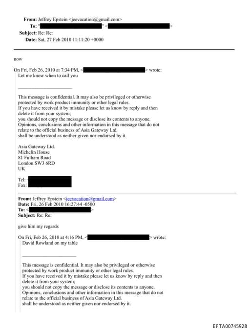 Preview of EFTA00745928