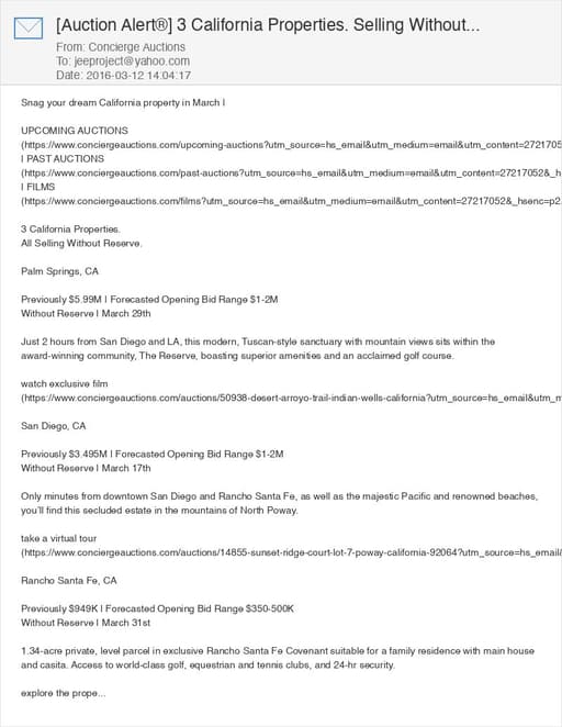 Preview of YAHOO_007676