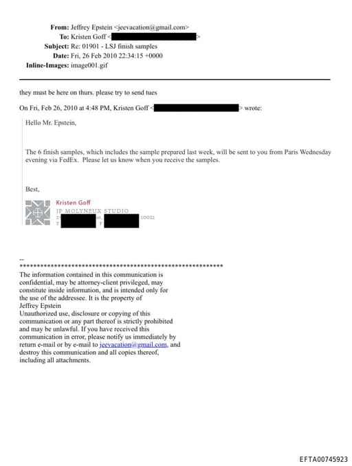 Preview of EFTA00745923