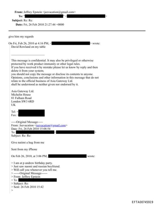 Preview of EFTA00745919